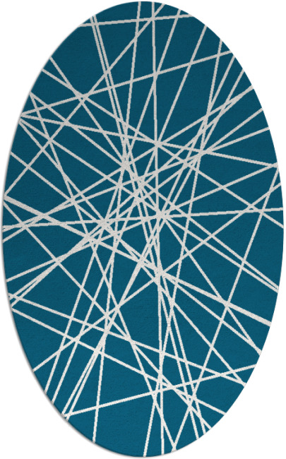 ker plunk rug - item 889742