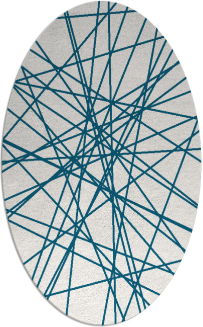 ker plunk rug - item 889743