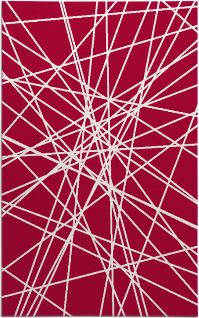 ker plunk rug - item 889744