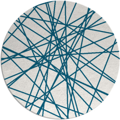 ker plunk rug - item 889751