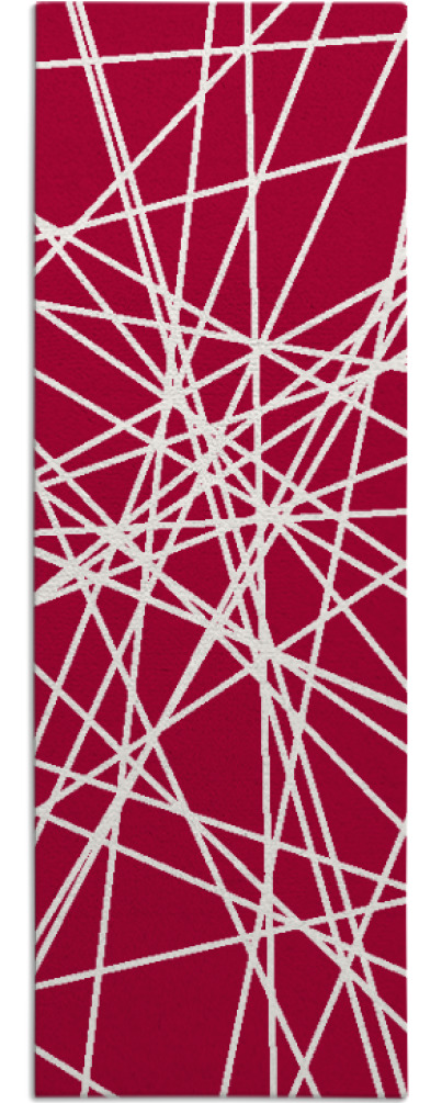 ker plunk rug - item 889752