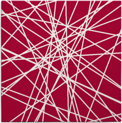 ker plunk rug - item 889756