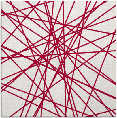 ker plunk rug - item 889757