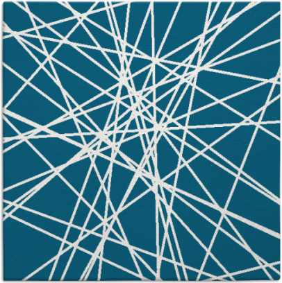 ker plunk rug - item 889758