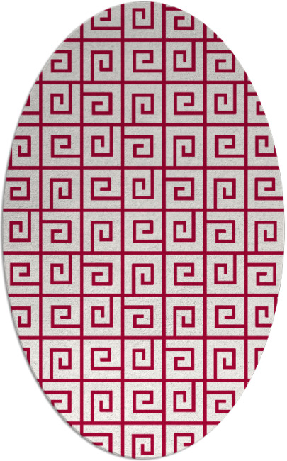 keyblock rug - item 889760