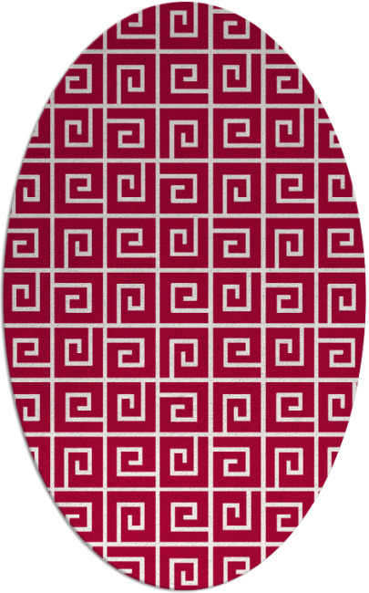 keyblock rug - item 889761