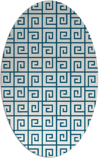 keyblock rug - item 889762