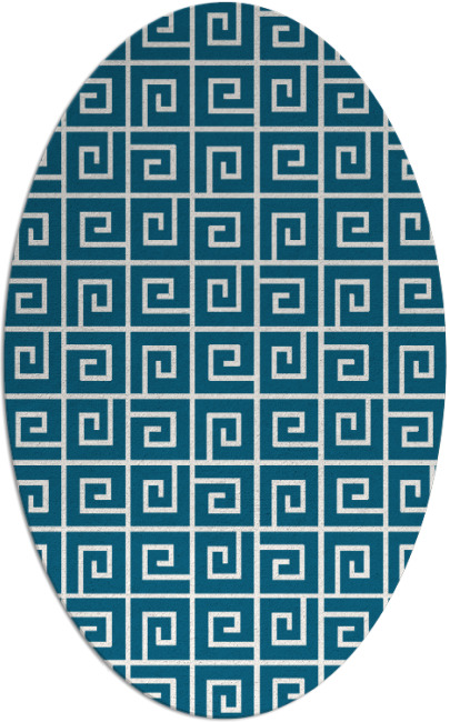 keyblock rug - item 889763
