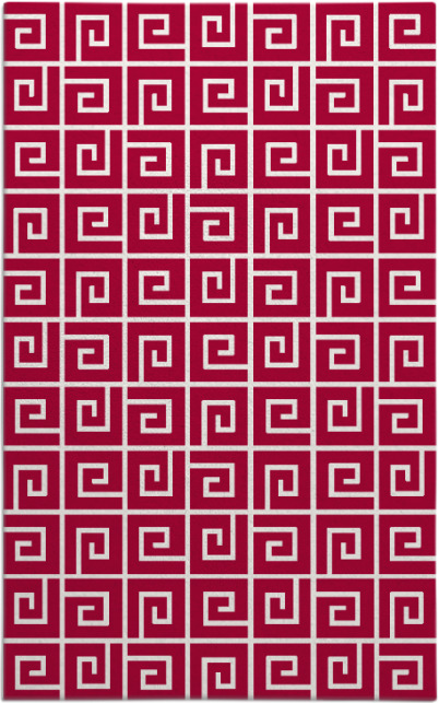 keyblock rug - item 889765