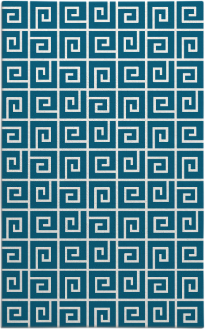 keyblock rug - item 889767