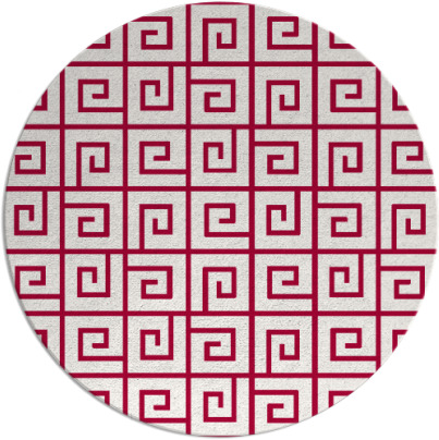 keyblock rug - item 889768