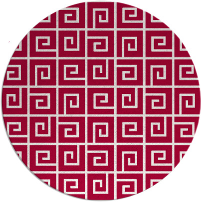 keyblock rug - item 889769