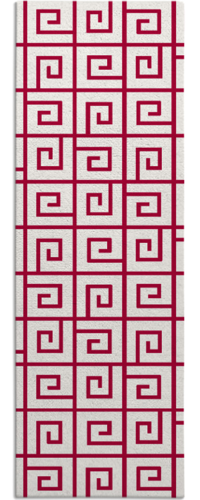 keyblock rug - item 889772
