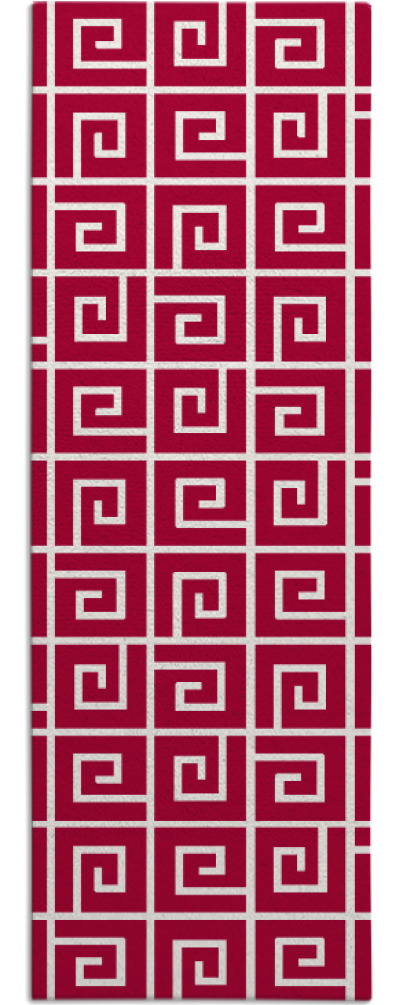 keyblock rug - item 889773