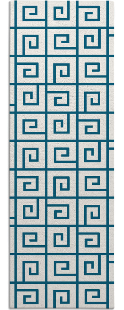 keyblock rug - item 889774