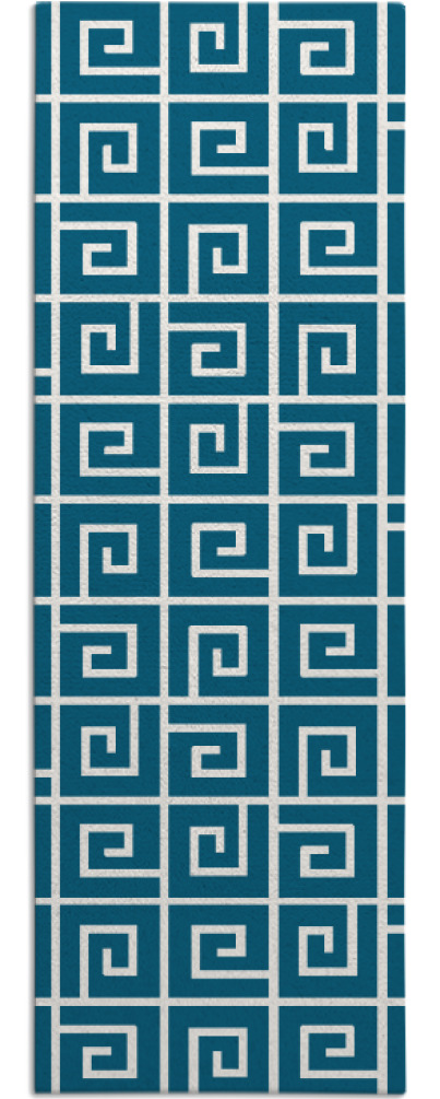 keyblock rug - item 889775