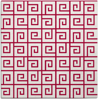 keyblock rug - item 889776