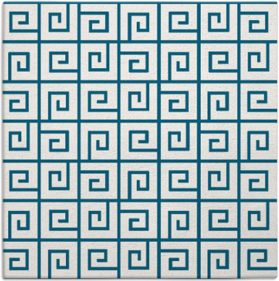 keyblock rug - item 889778