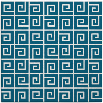 keyblock rug - item 889779