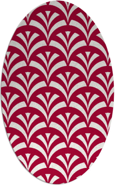 key largo rug - item 889780