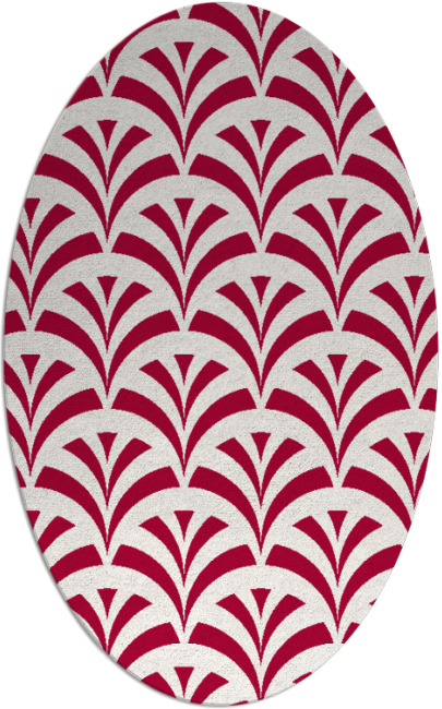 key largo rug - item 889781