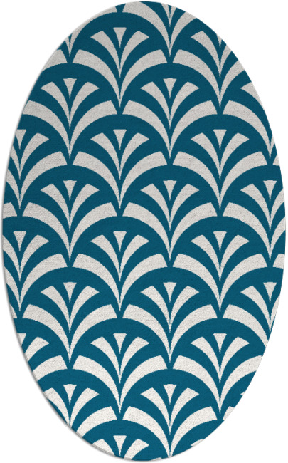 key largo rug - item 889782