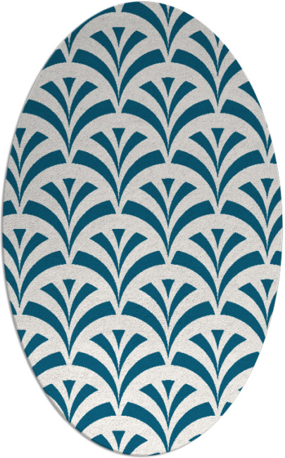 key largo rug - item 889783