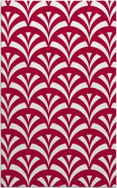 key largo rug - item 889784