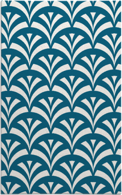 key largo rug - item 889786