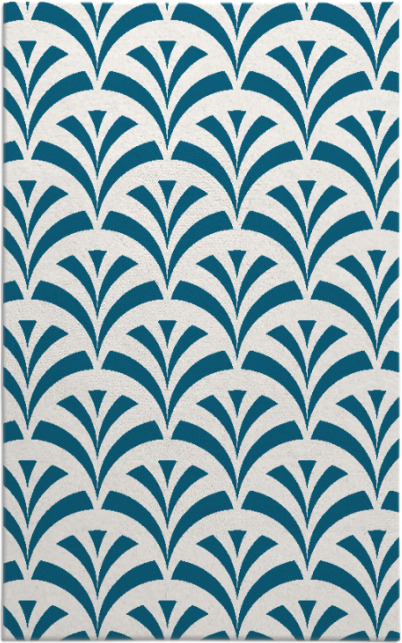 key largo rug - item 889787