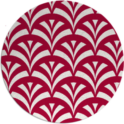 key largo rug - item 889788