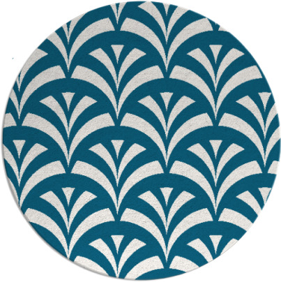 key largo rug - item 889790