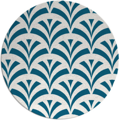 key largo rug - item 889791