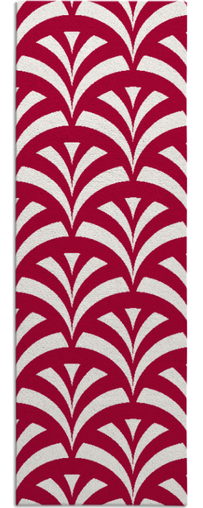 key largo rug - item 889792