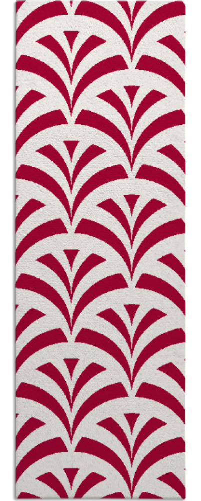 key largo rug - item 889793