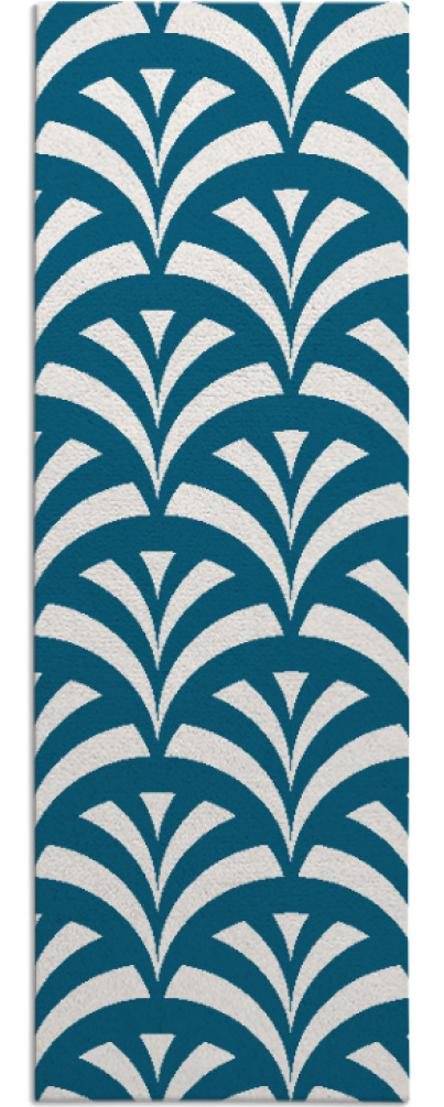 key largo rug - item 889794