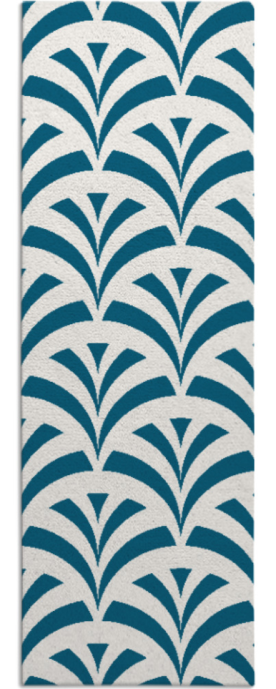 key largo rug - item 889795