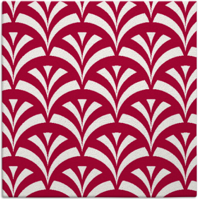 key largo rug - item 889796