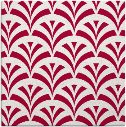 key largo rug - item 889797