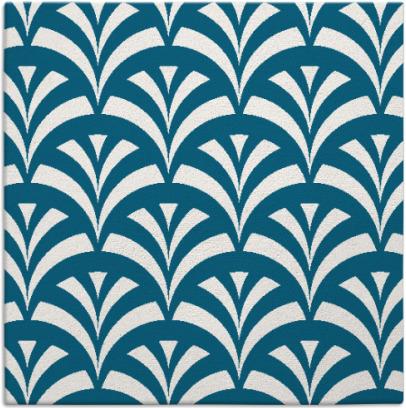 key largo rug - item 889798