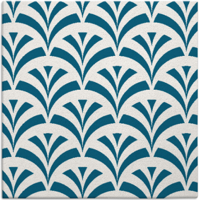 key largo rug - item 889799
