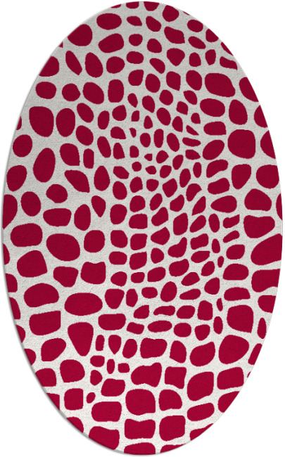kruger rug - item 889841