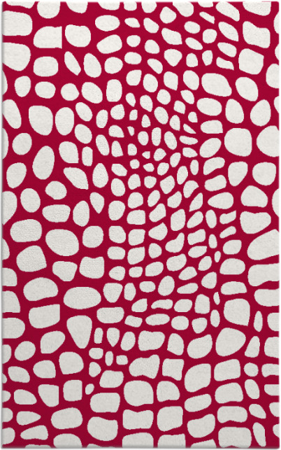 kruger rug - item 889844