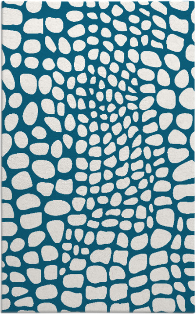 kruger rug - item 889846