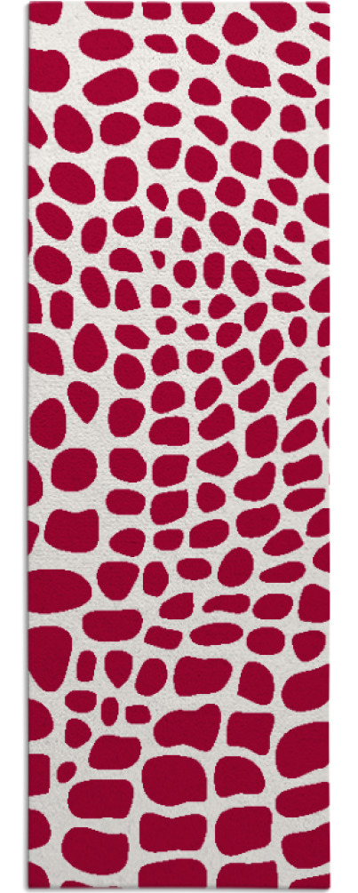 kruger rug - item 889853