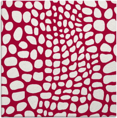 kruger rug - item 889856