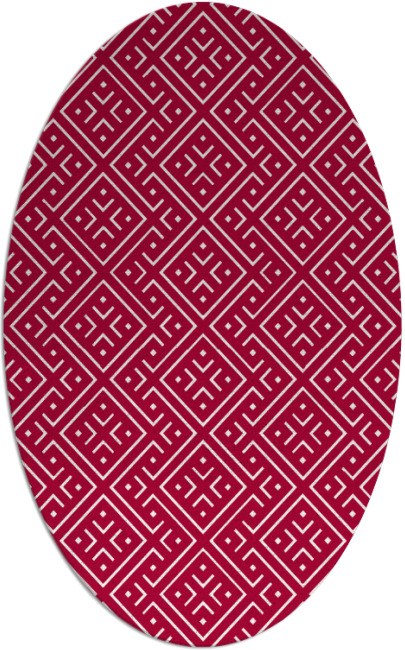 kyra rug - item 889860
