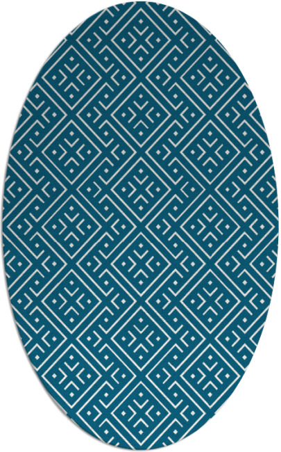 kyra rug - item 889862