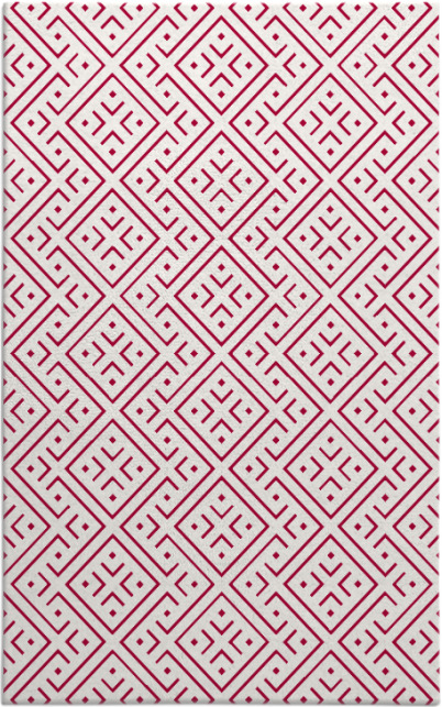 kyra rug - item 889865