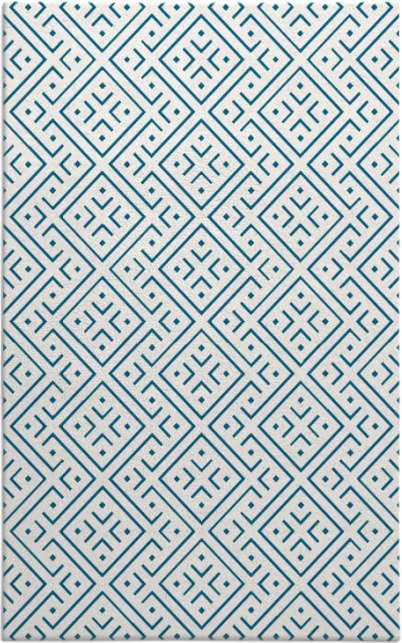 kyra rug - item 889867
